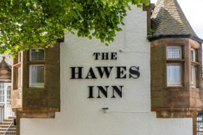 The Hawes Inn by Innkeeper's Collection